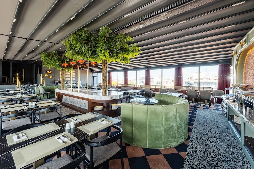 Yigitalp Rezervasyon