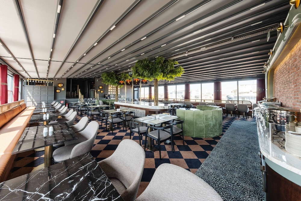 Yigitalp Rezervasyon