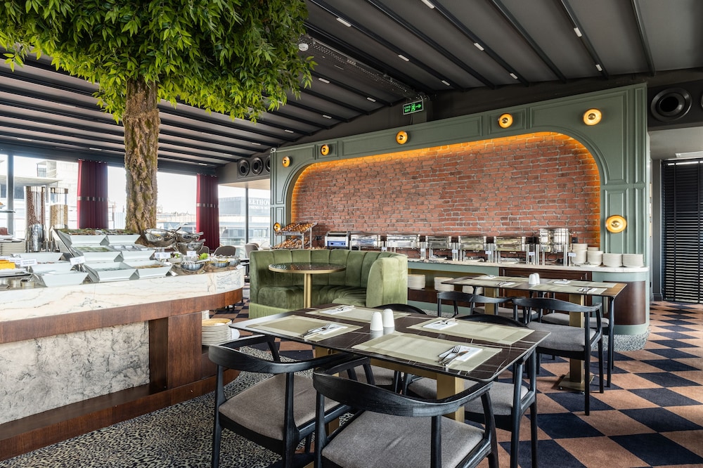 Yigitalp Rezervasyon