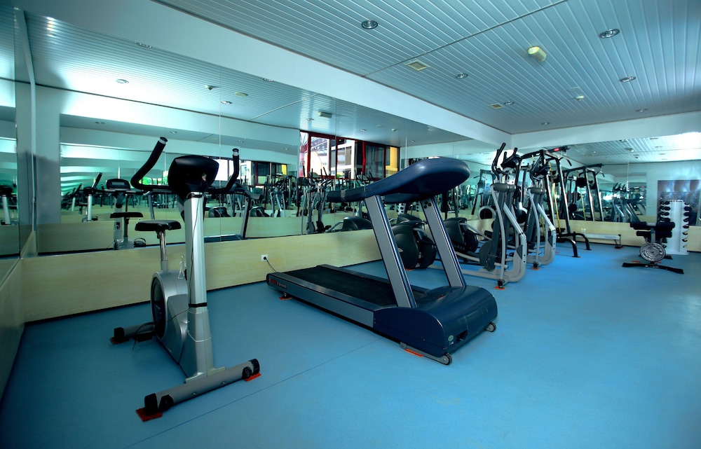 A11 Hotel Obaköy Rezervasyon