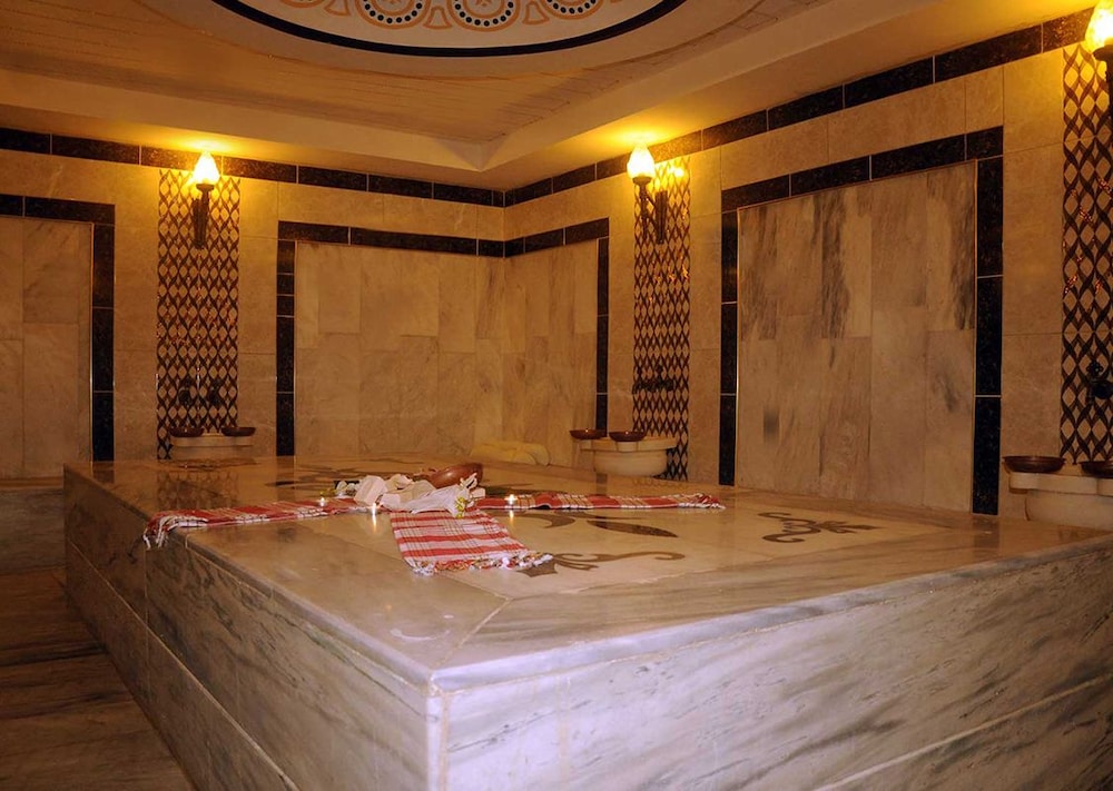 A11 Hotel Obaköy Rezervasyon