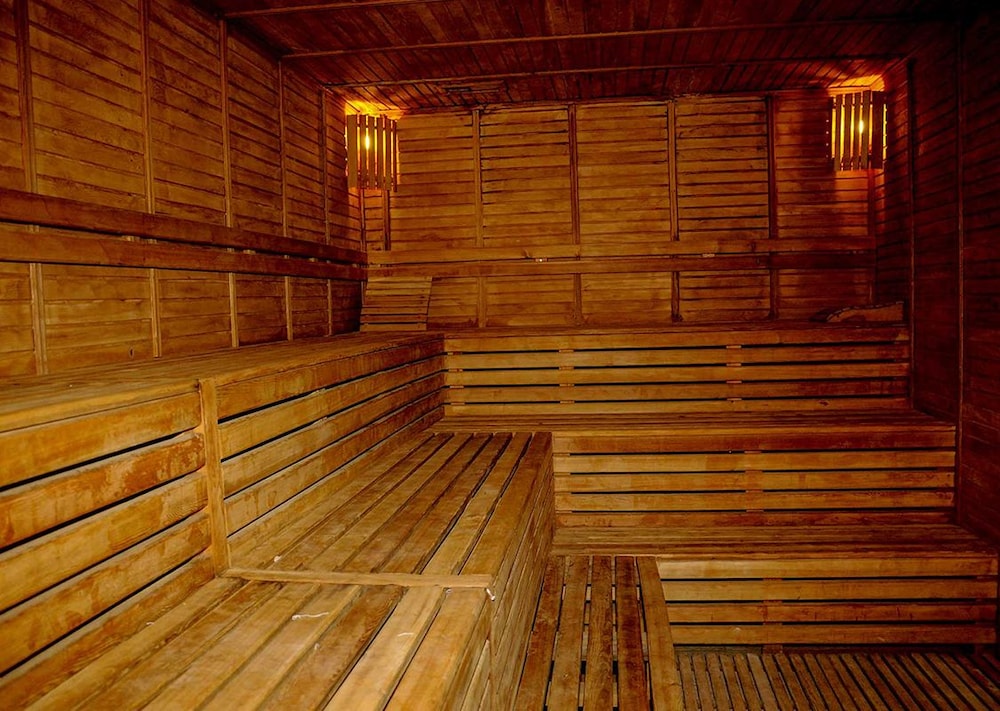 A11 Hotel Obaköy Rezervasyon