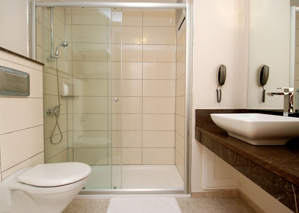 Panorama Hotel Rezervasyon