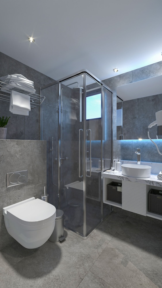 Panorama Hotel Rezervasyon