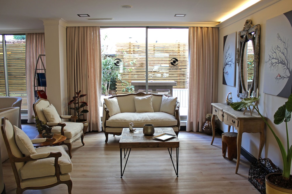 Savk Hotel Rezervasyon