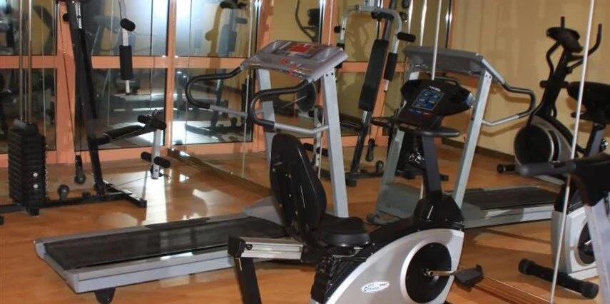 Senza Sunset Beach Hotel Rezervasyon