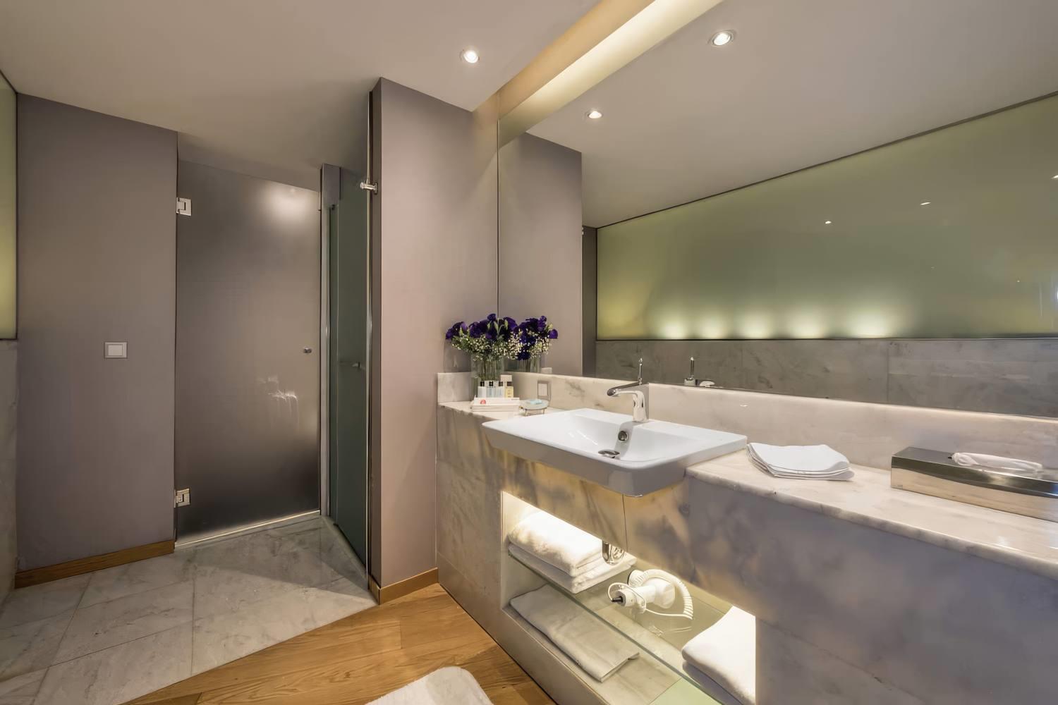 Akra Antalya Rezervasyon