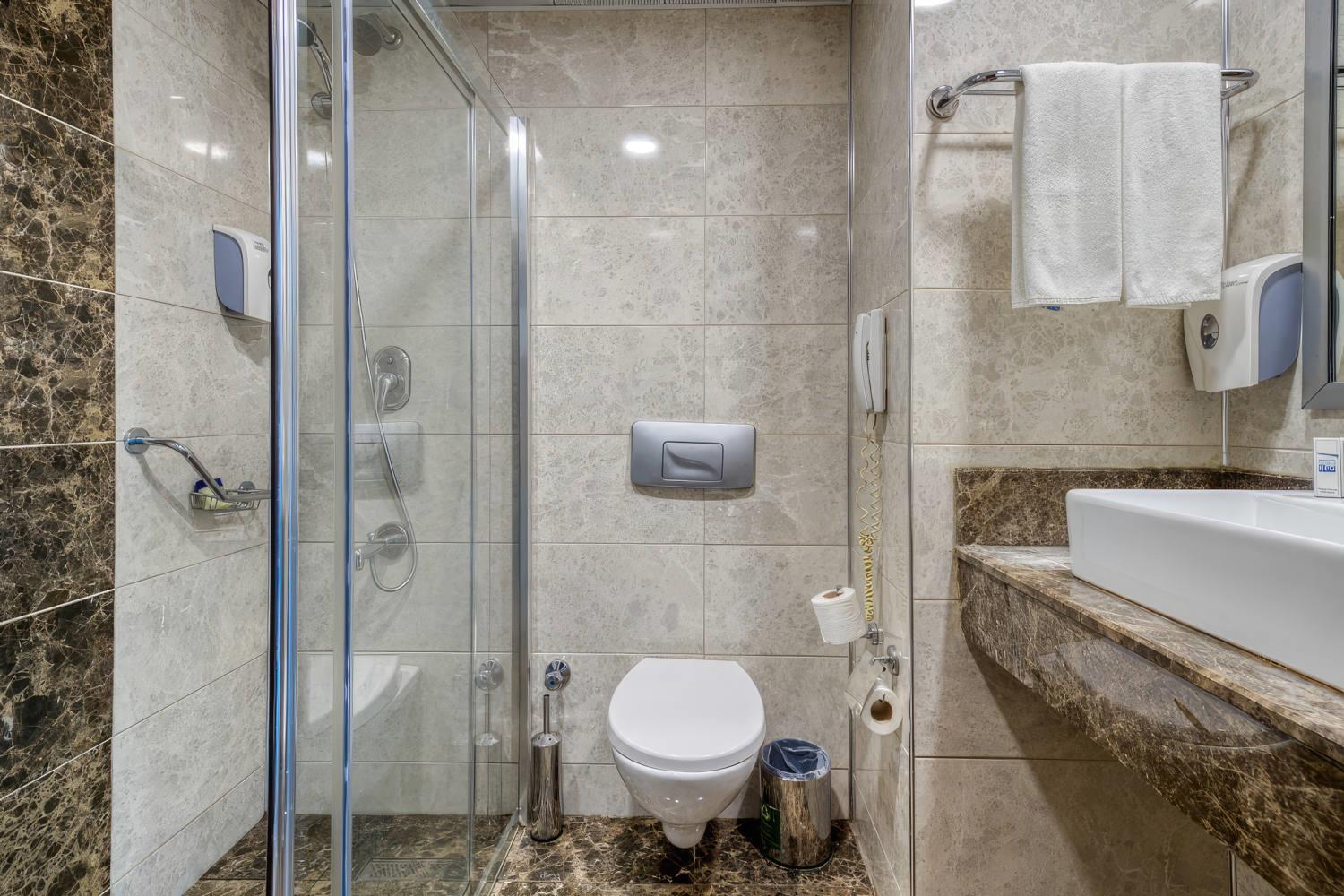 Sealife Family Resort Hotel Rezervasyon