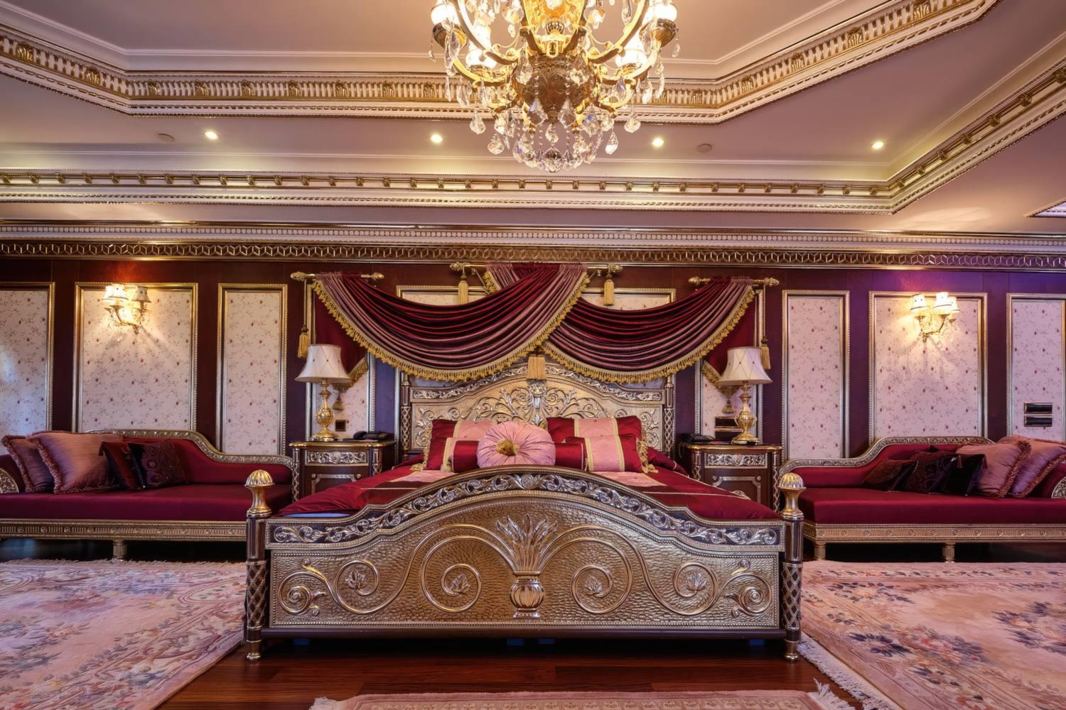 Club Hotel Sera Rezervasyon