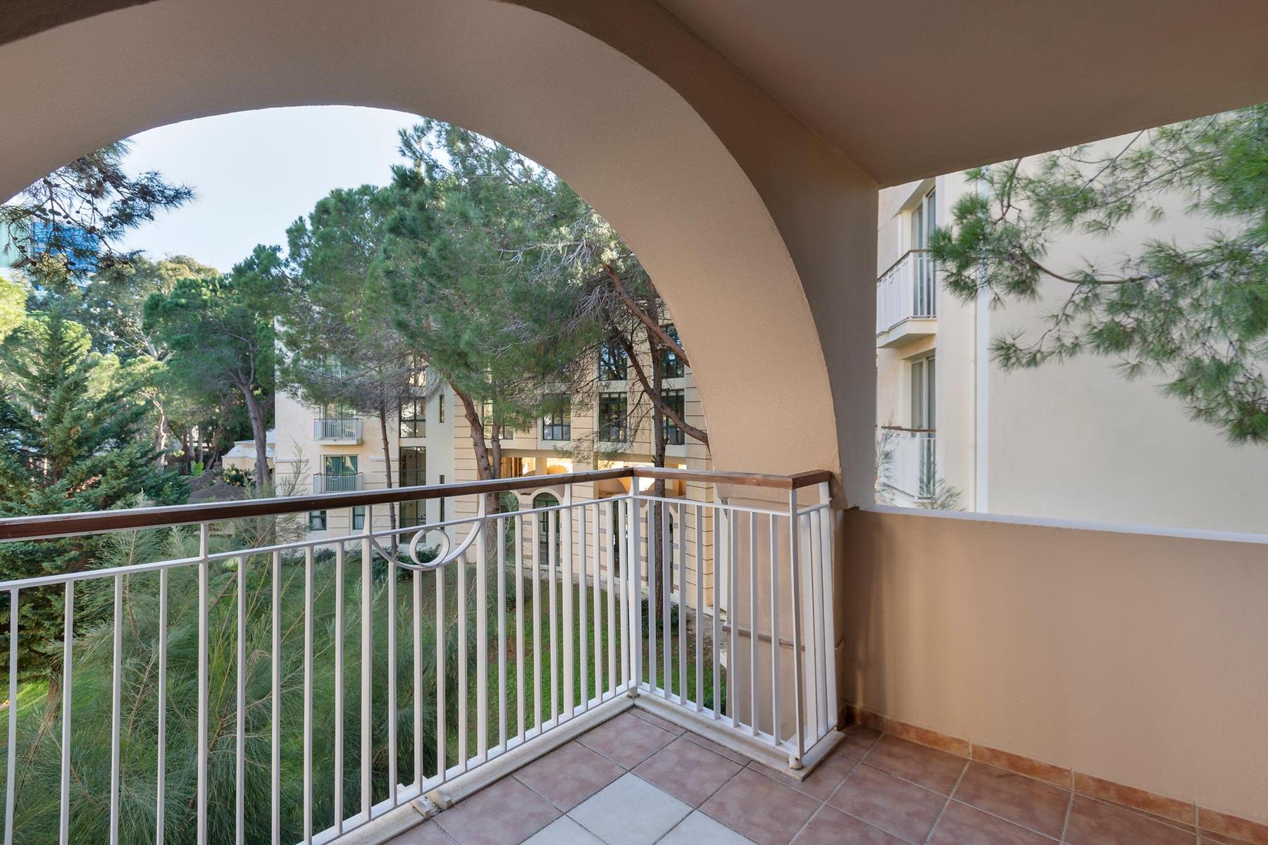 Rixos Park Belek - The Land of Legends Access Rezervasyon