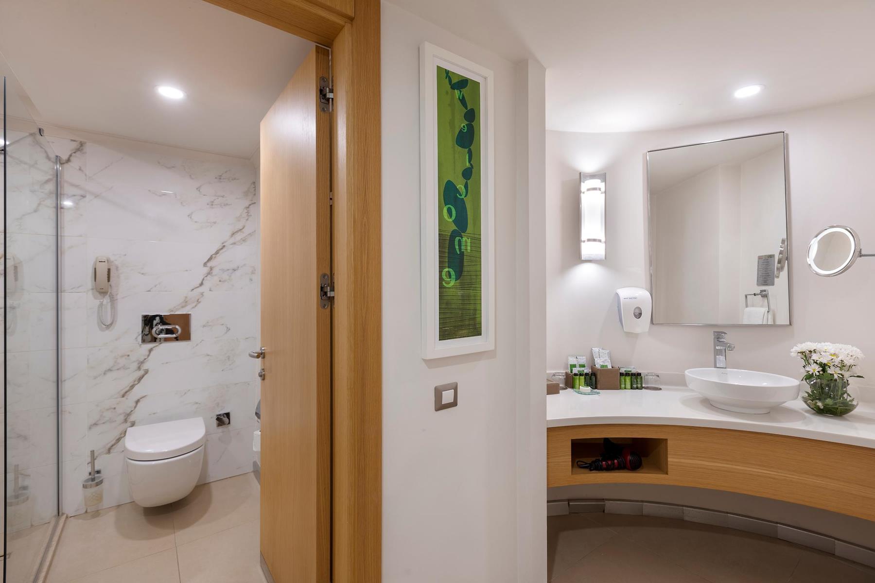 Rixos Park Belek - The Land of Legends Access Rezervasyon