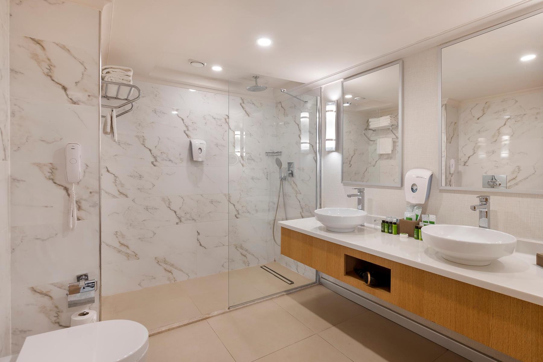 Rixos Park Belek - The Land of Legends Access Rezervasyon