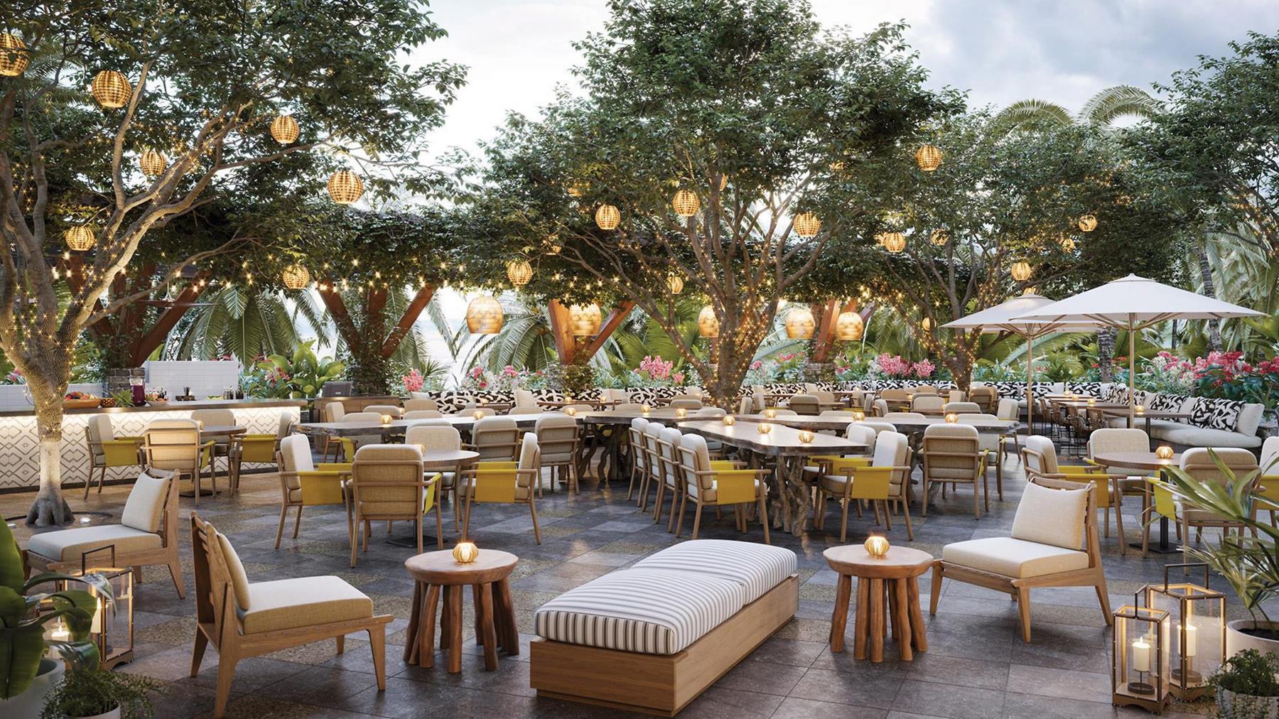 Rixos Park Belek - The Land of Legends Access Rezervasyon