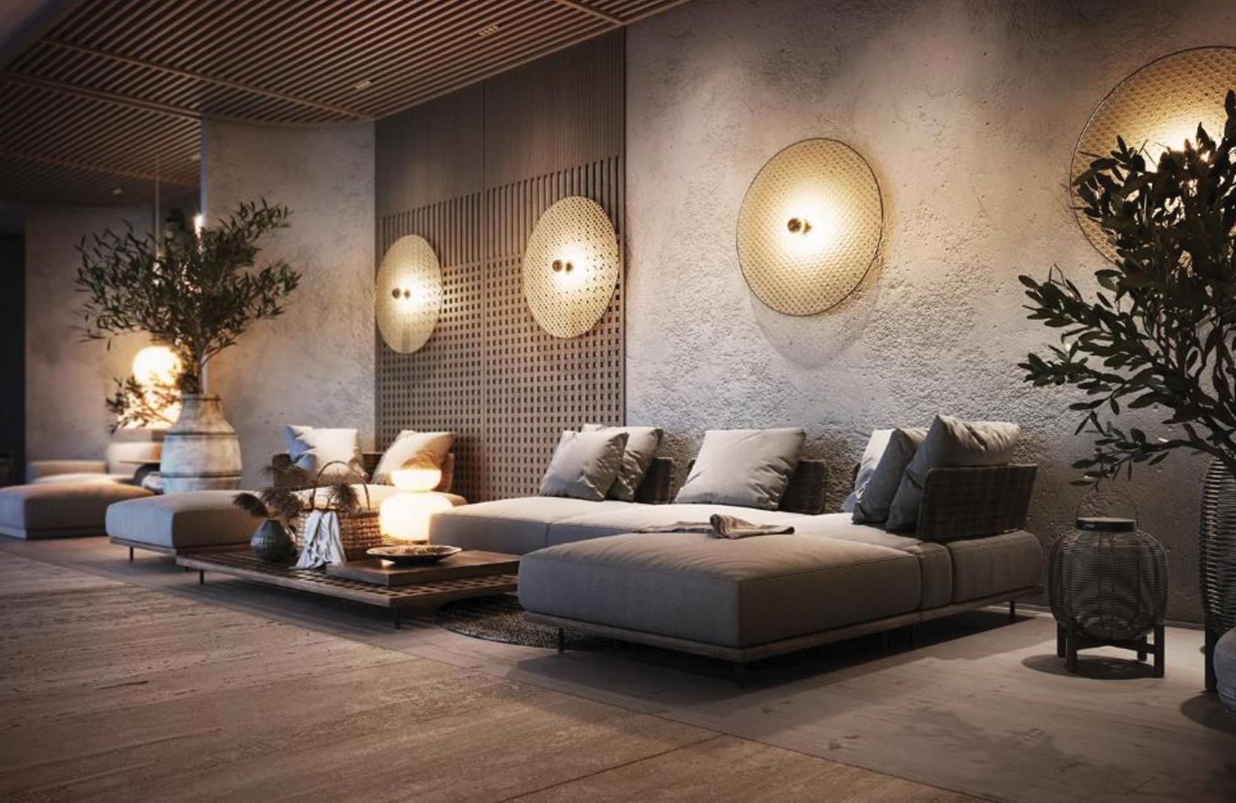 Rixos Park Belek - The Land of Legends Access Rezervasyon