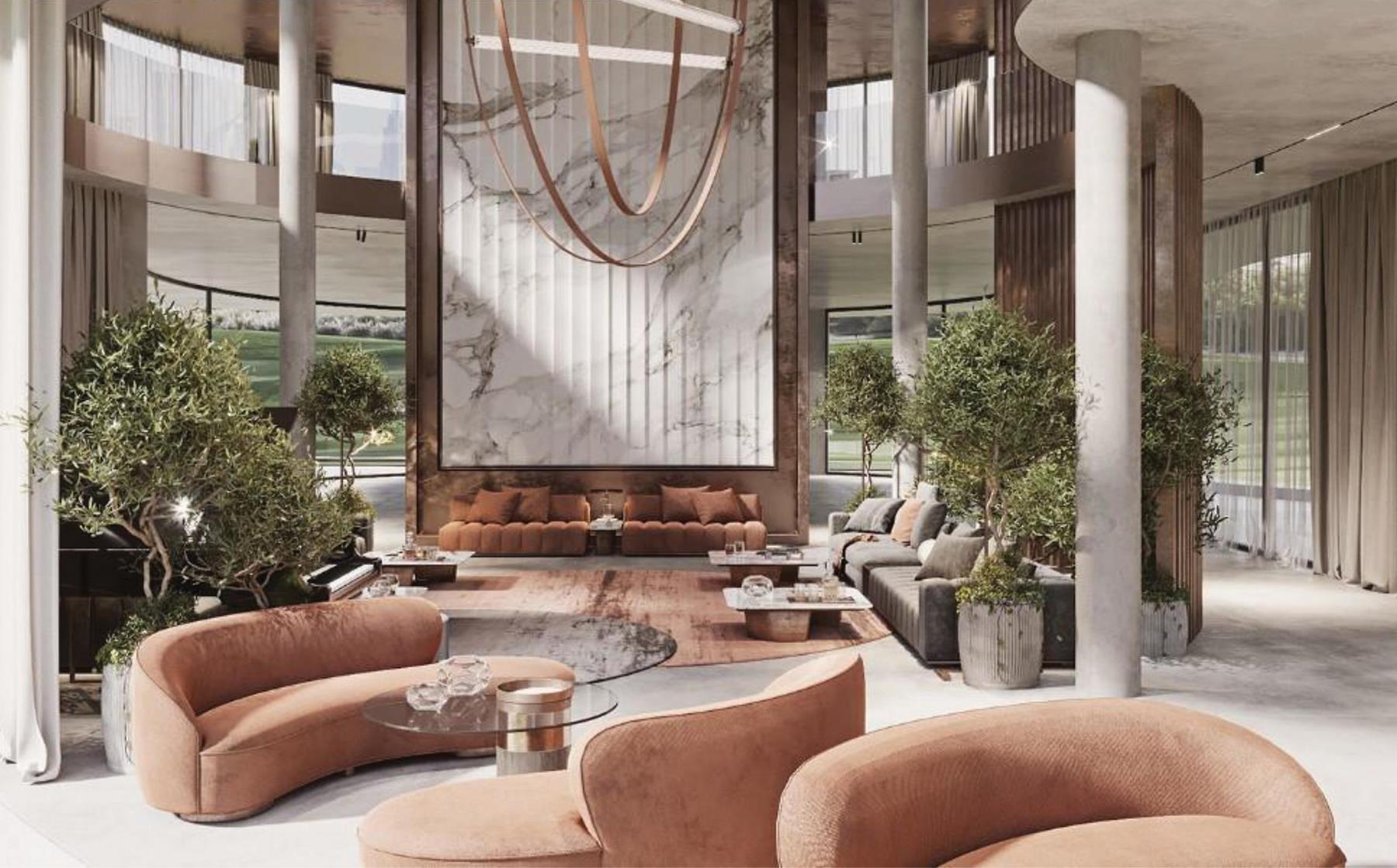 Rixos Park Belek - The Land of Legends Access Rezervasyon