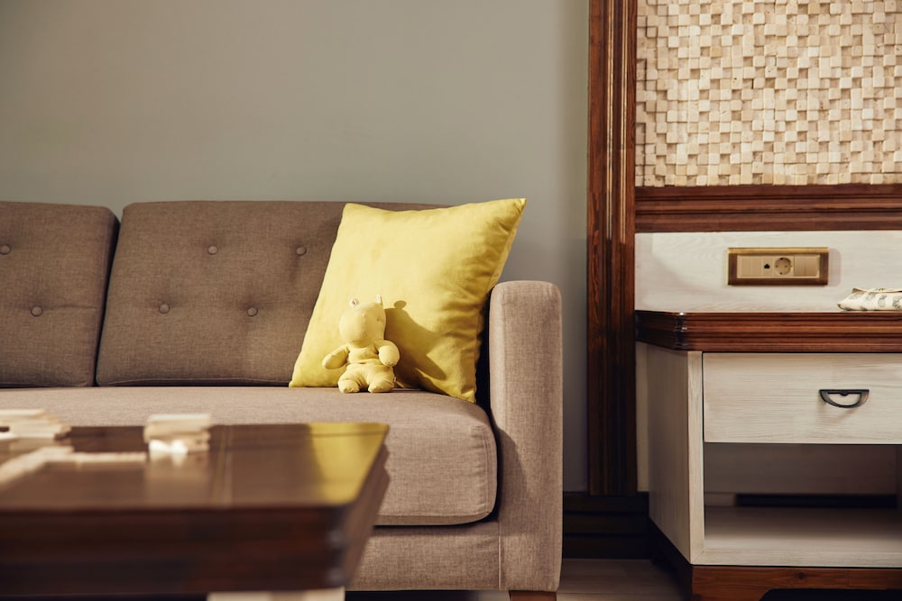 TUI MAGIC LIFE Masmavi Rezervasyon