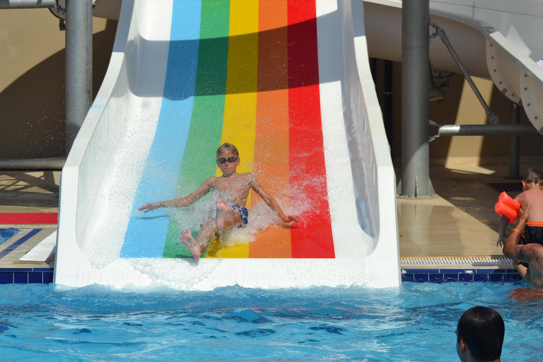 Selcukhan Rezervasyon