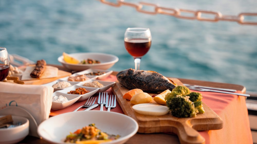 Incekum West Hotel Rezervasyon