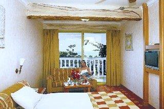 Defne Ana Rezervasyon