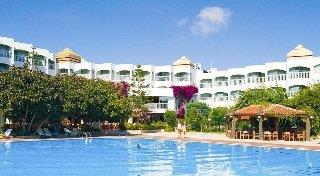 Defne Ana Rezervasyon