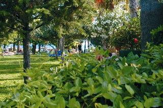 Defne Ana Rezervasyon