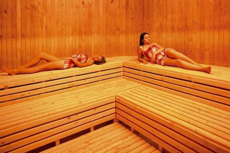 Defne Garden Rezervasyon