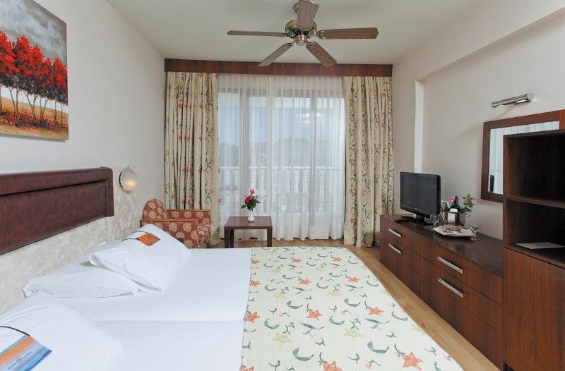 Defne Garden Rezervasyon