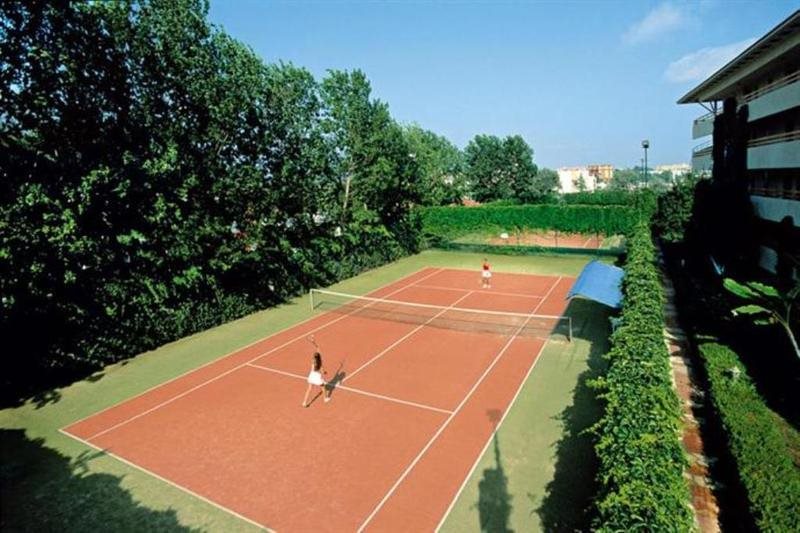 Defne Garden Rezervasyon