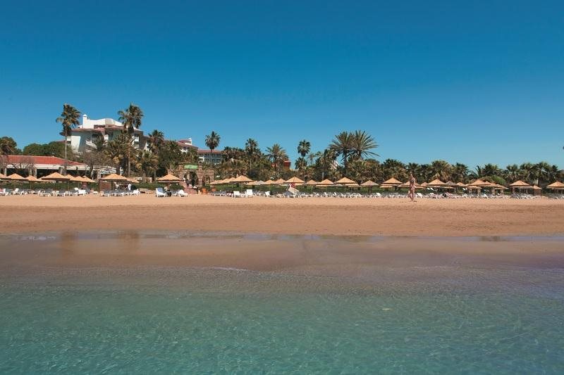 Defne Garden Rezervasyon