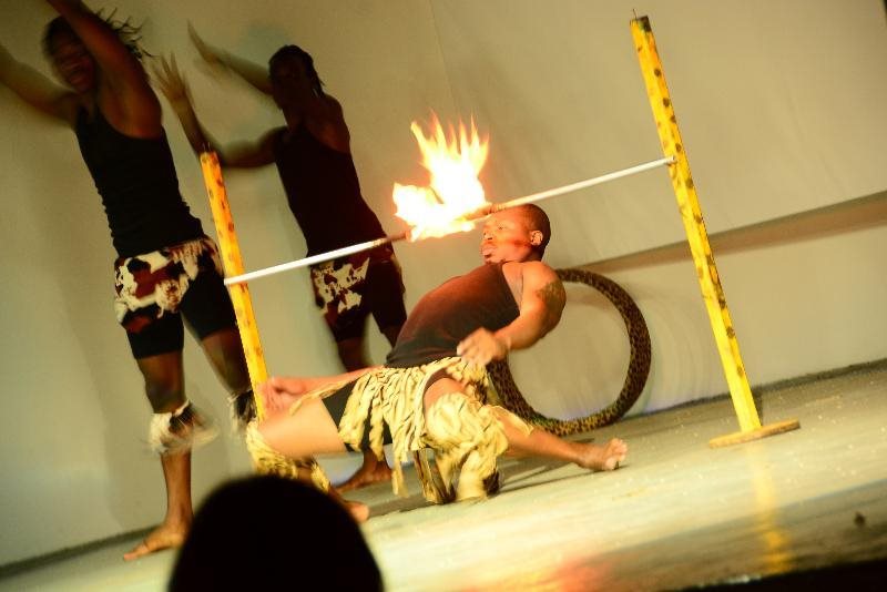 Defne Garden Rezervasyon