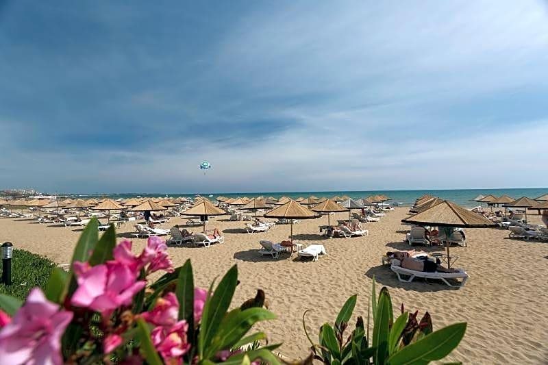 Hotel Defne Star Rezervasyon