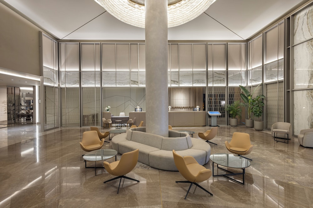 Melas Resort Hotel Rezervasyon