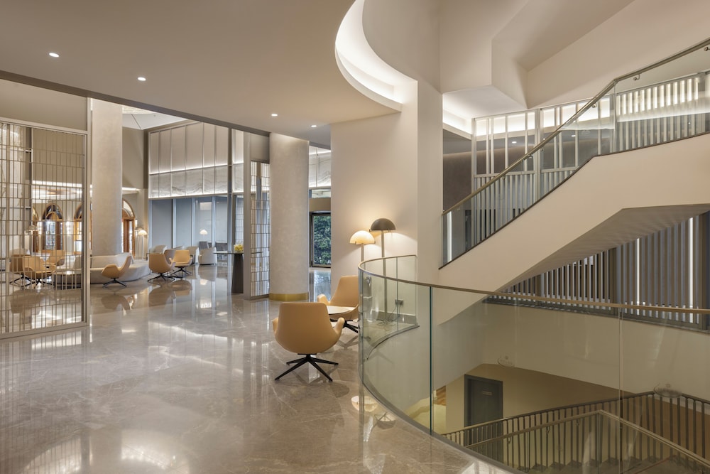 Melas Resort Hotel Rezervasyon