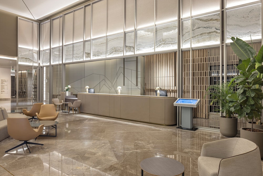 Melas Resort Hotel Rezervasyon