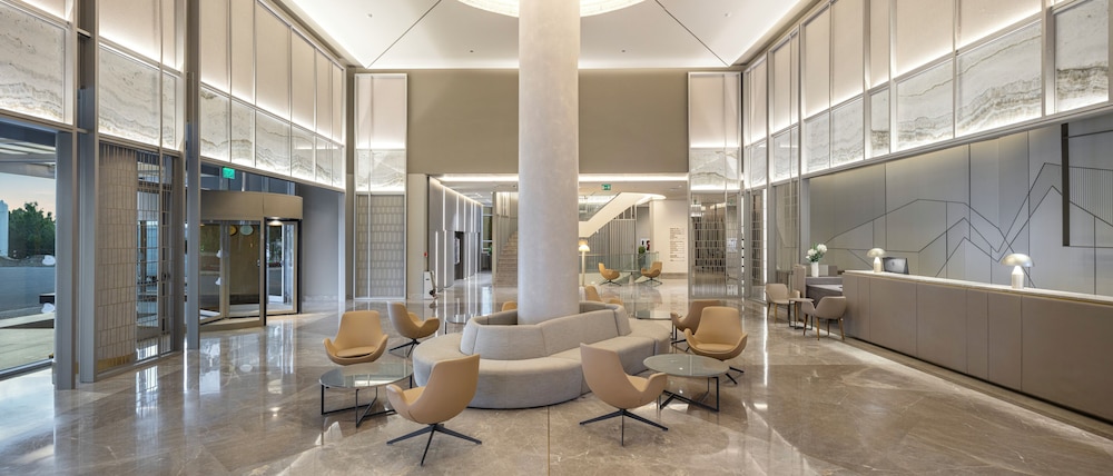 Melas Resort Hotel Rezervasyon