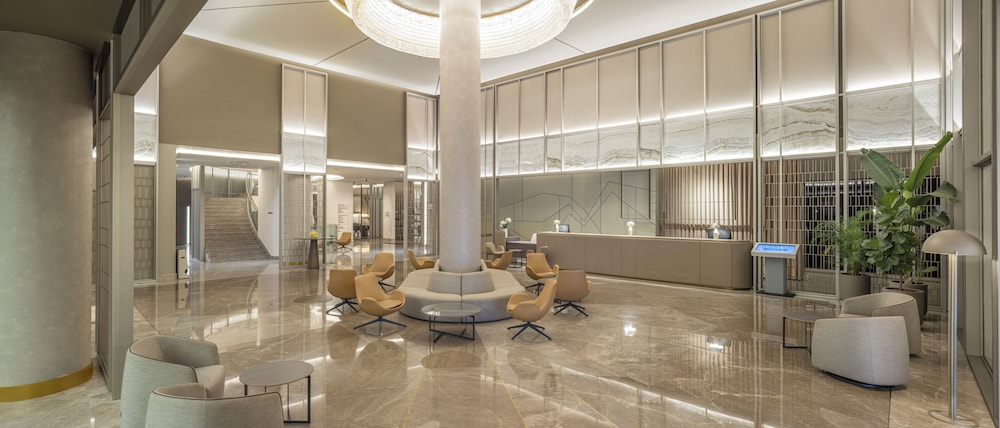 Melas Resort Hotel Rezervasyon