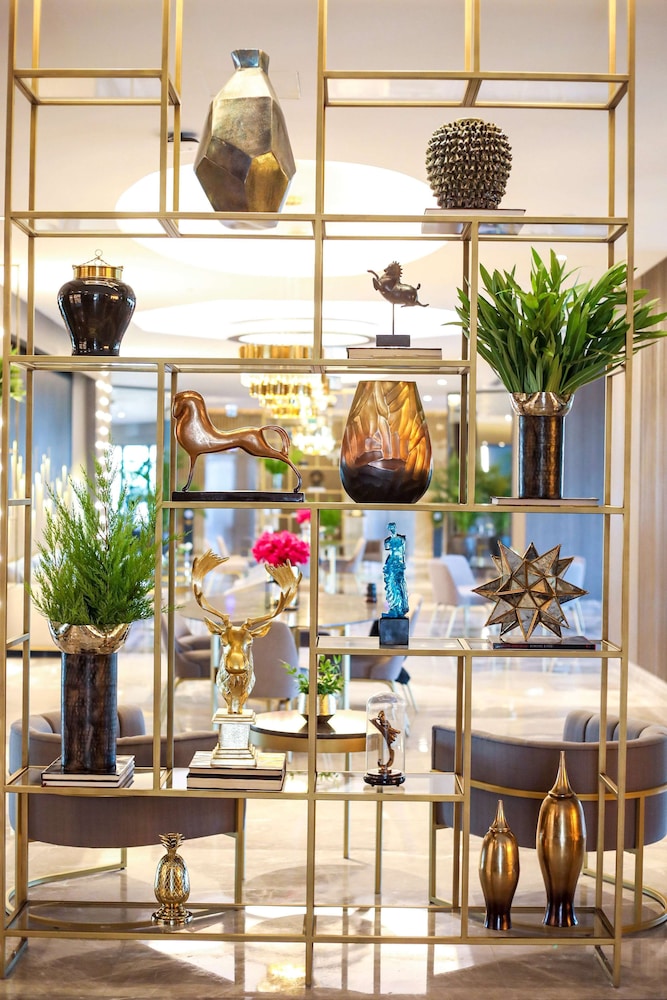 Miramare Beach Hotel Rezervasyon