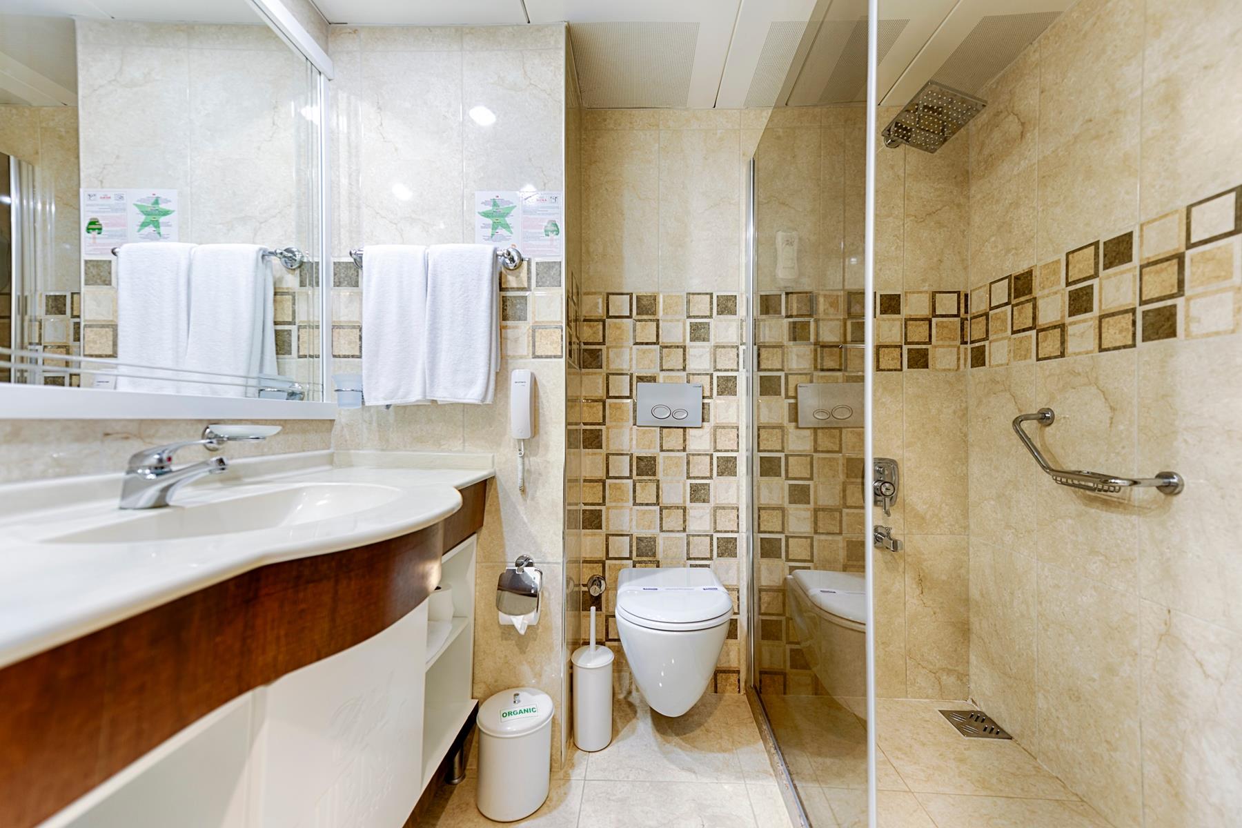 Club Nena Rezervasyon