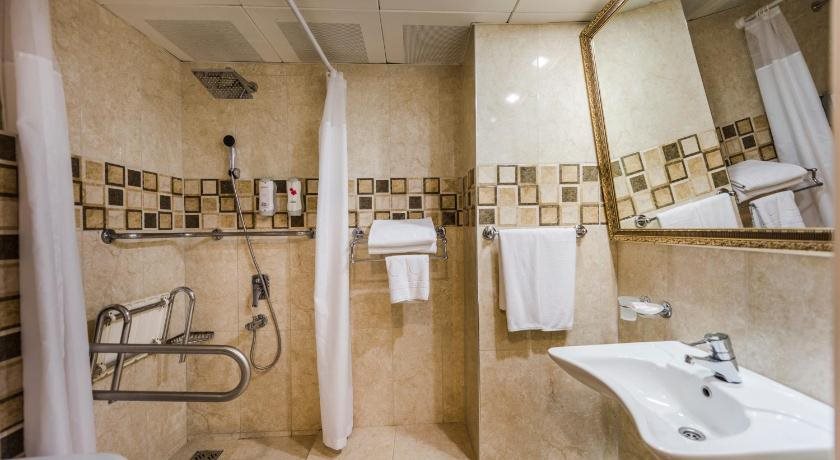 Club Nena Rezervasyon