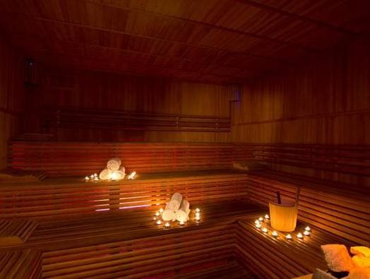 Club Nena Rezervasyon