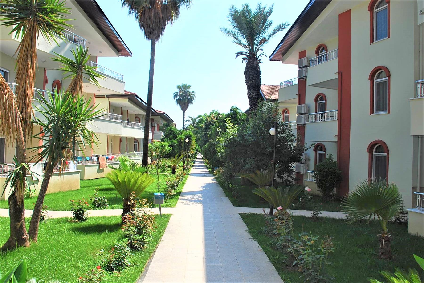 Sirma Hotel Rezervasyon