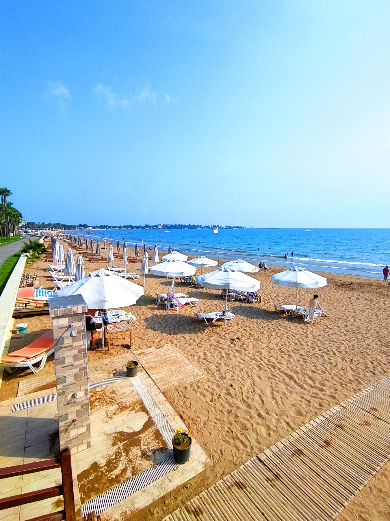 Sirma Hotel Rezervasyon