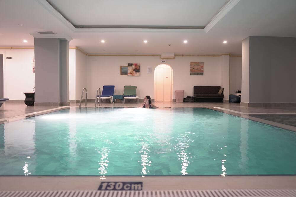 Sirma Hotel Rezervasyon