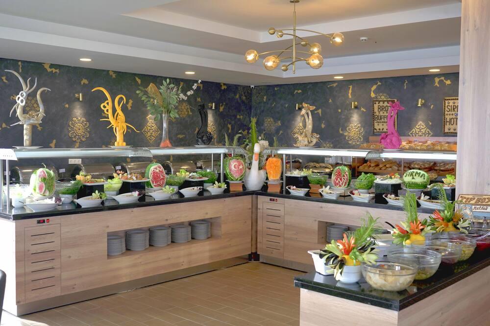 Sirma Hotel Rezervasyon