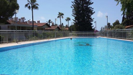 Sirma Hotel Rezervasyon