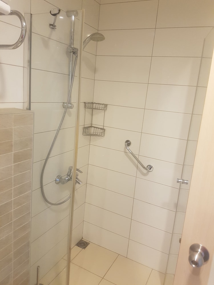 Grand Okan Hotel Rezervasyon