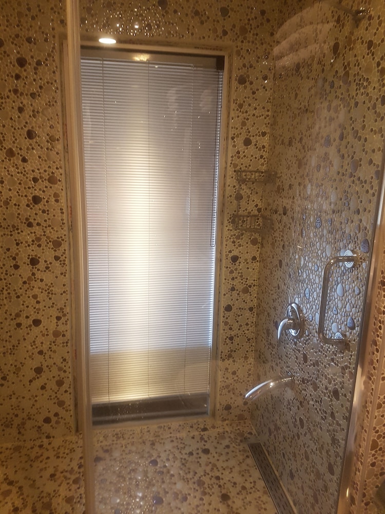 Grand Okan Hotel Rezervasyon