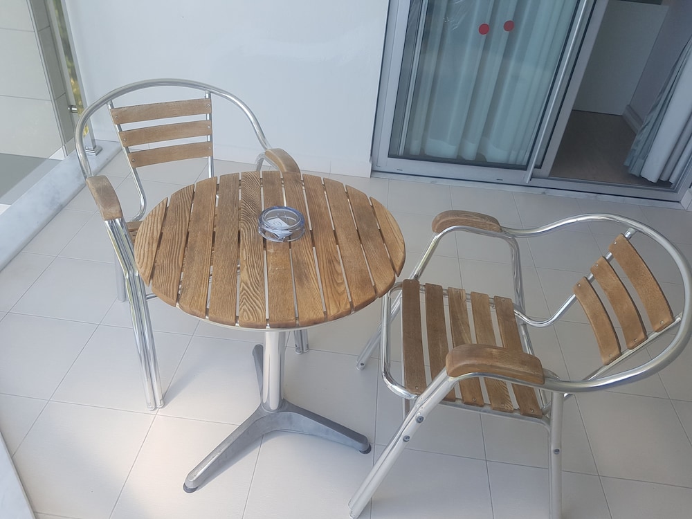 Grand Okan Hotel Rezervasyon