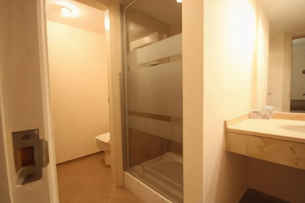 Bodrum Onura Holiday Village Rezervasyon