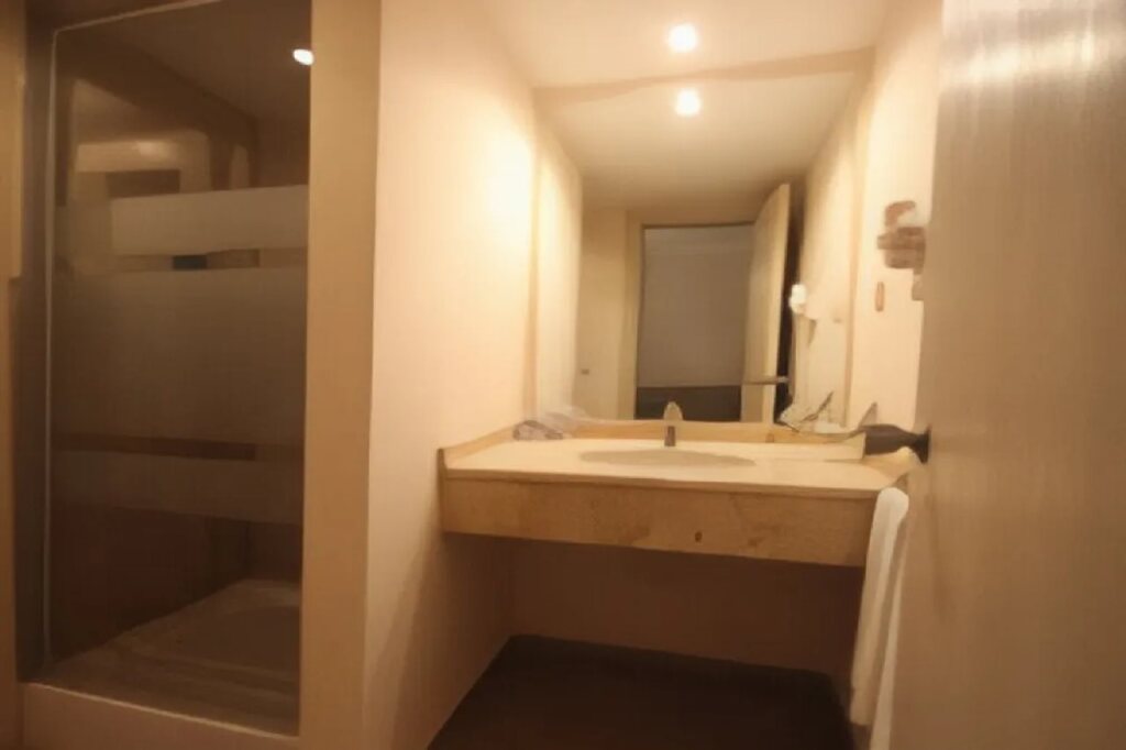 Bodrum Onura Holiday Village Rezervasyon